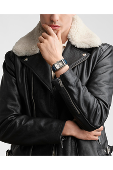 Longines DolceVita